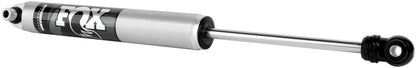 FOX 2.0 Perf Shock