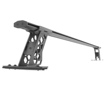 Go Rhino GOR XRS Racks by Go Rhino