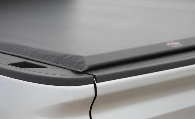 Access ACC Lorado Roll-Up Cover by Access