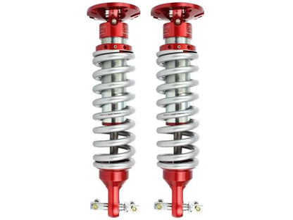 AFE Sway Coil Over Kit by aFe