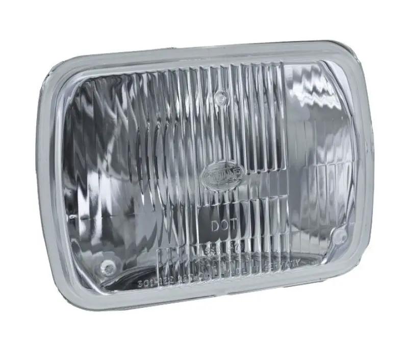 HELLA Vision Plus Head Lamp by Hella