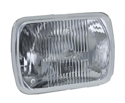 HELLA Vision Plus Head Lamp by Hella
