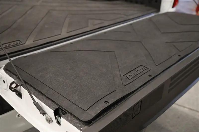 Dee Zee DZE Tailgate Mats by Dee Zee