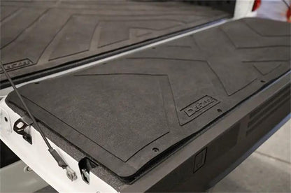 Dee Zee DZE Tailgate Mats by Dee Zee