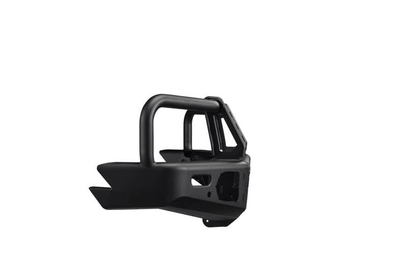 ARB Summit Bull Bars