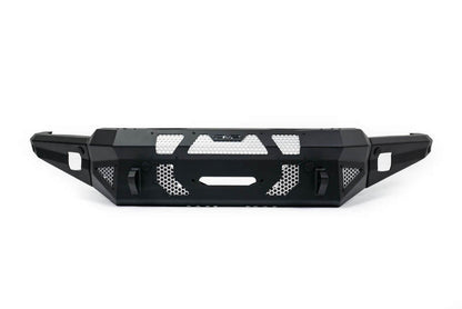 DV8 Offroad DVE Front Bumpers