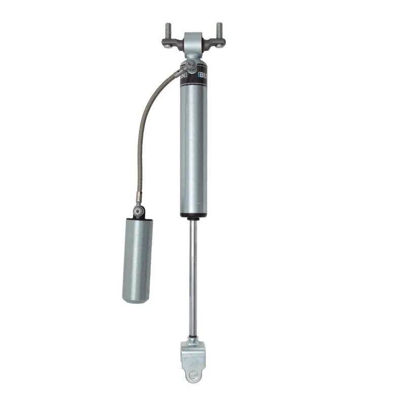Bilstein BIL B8 5160 Series Shocks by Bilstein