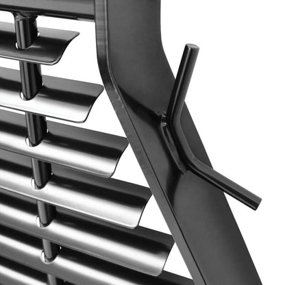 Westin WES HD Headache Racks