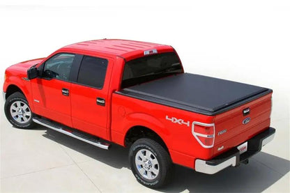 Access ACC Vanish Roll-Up Cover by Access