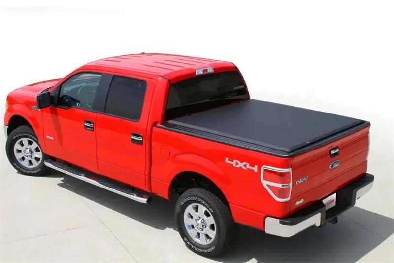 Access ACC Vanish Roll-Up Cover by Access