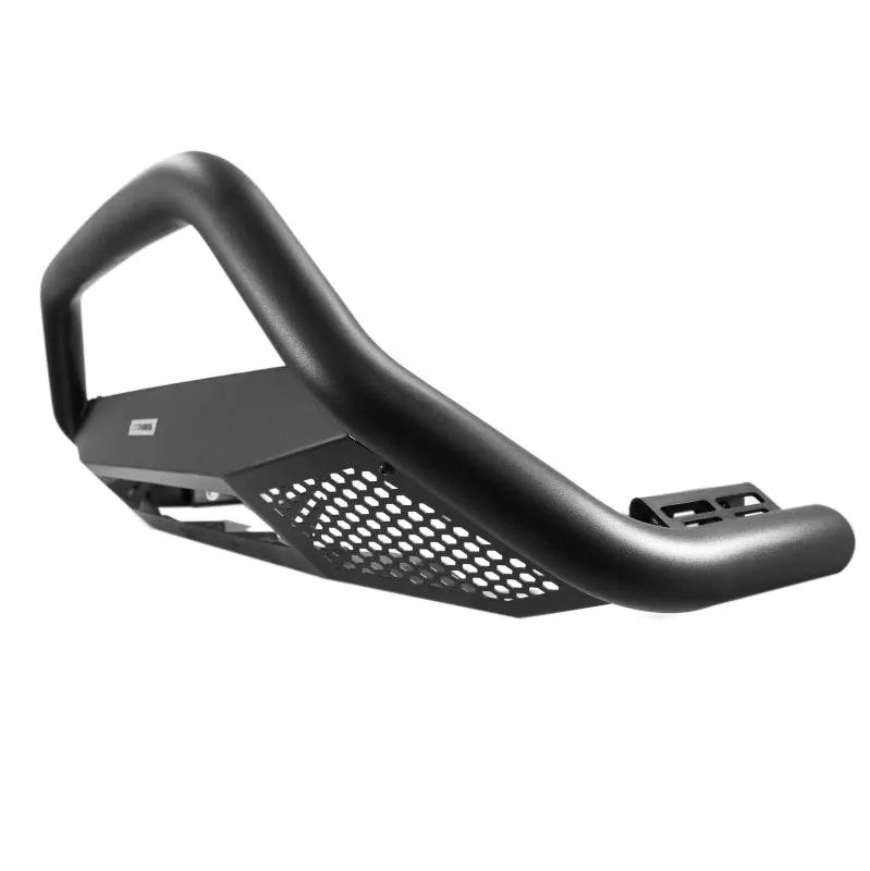 Go Rhino GOR RC4 Bar by Go Rhino
