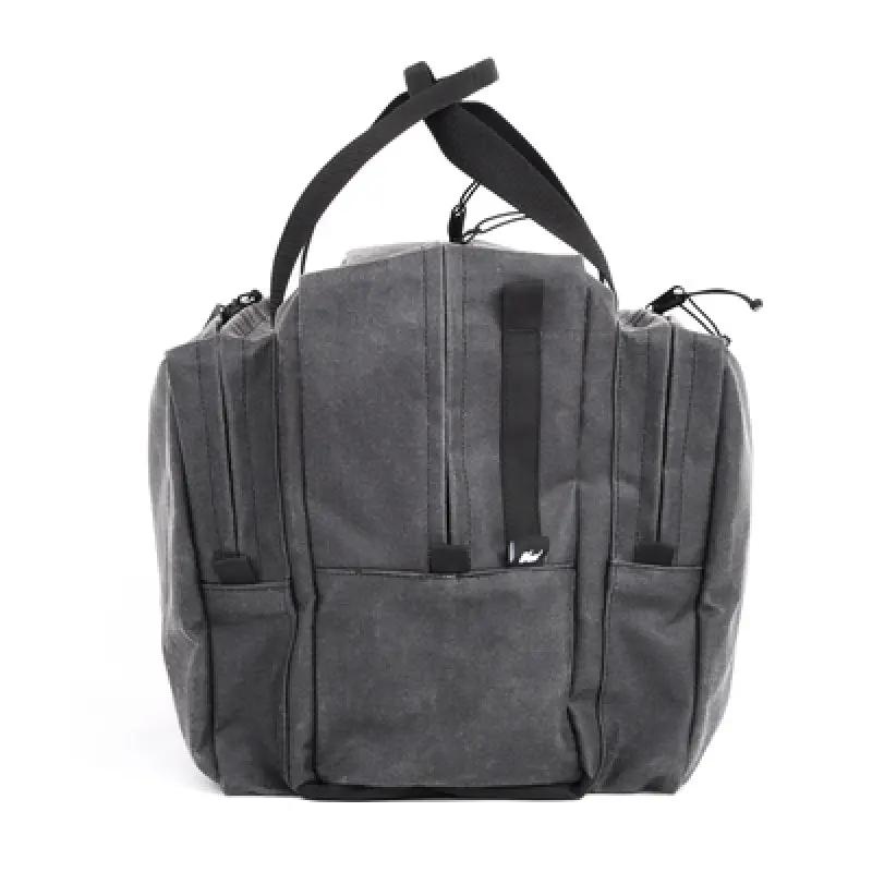 Go Rhino GOR Xventure Gear Bags/Tool Rolls/Cases