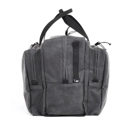 Go Rhino GOR Xventure Gear Bags/Tool Rolls/Cases