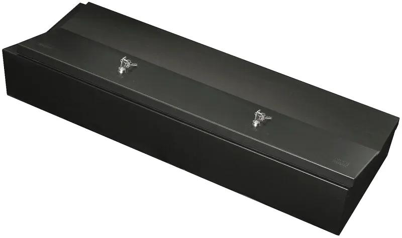 Tuffy Products TFY Underseat Drawer by Tuffy Products