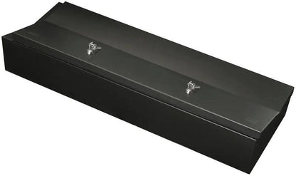Tuffy Products TFY Underseat Drawer by Tuffy Products