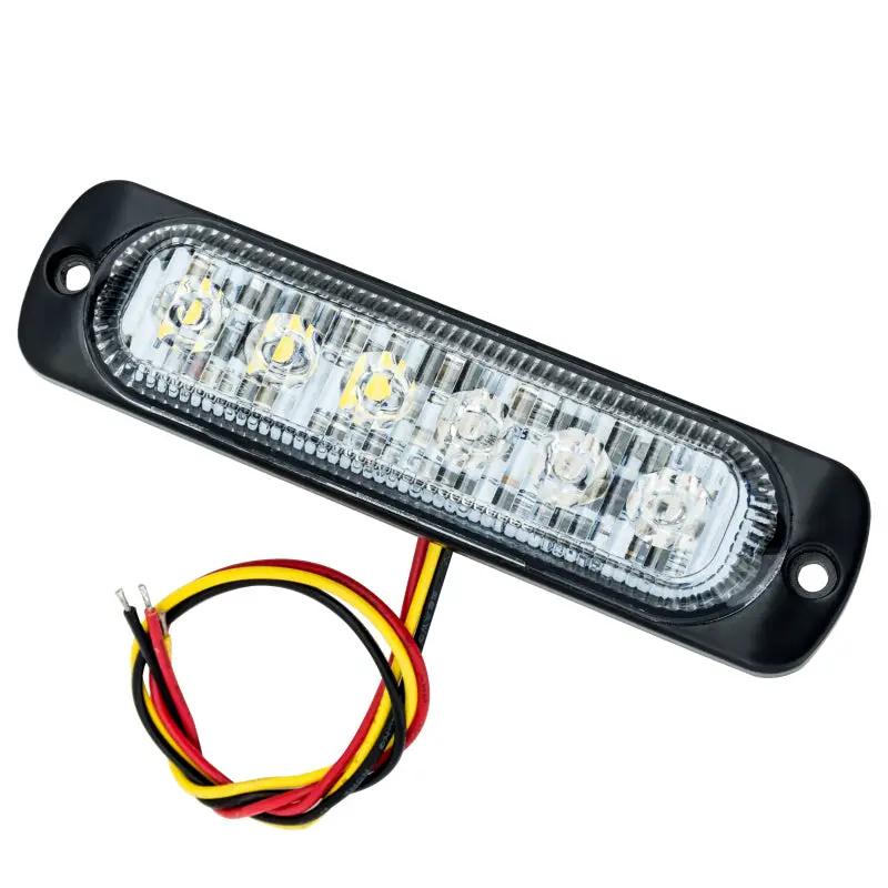 ORACLE Lighting ORL Strobe Lights by ORACLE Lighting
