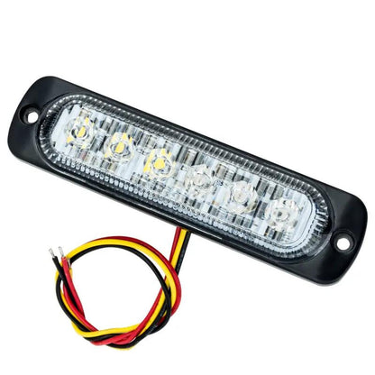 ORACLE Lighting ORL Strobe Lights by ORACLE Lighting