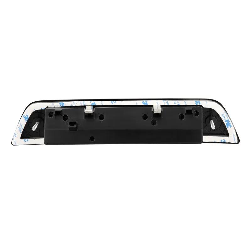 AlphaRex ARX LUXX Brake Lights by AlphaRex