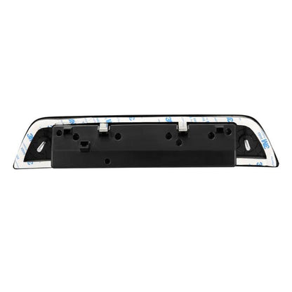 AlphaRex ARX LUXX Brake Lights by AlphaRex