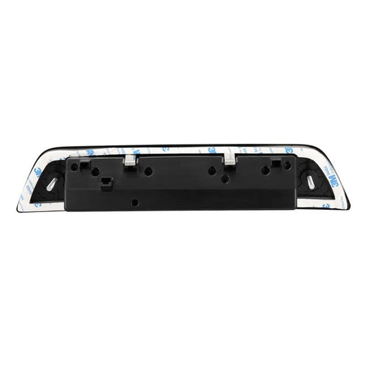 AlphaRex ARX LUXX Brake Lights by AlphaRex