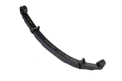 Old Man Emu ARB OME Dakar Leaf Springs by Old Man Emu