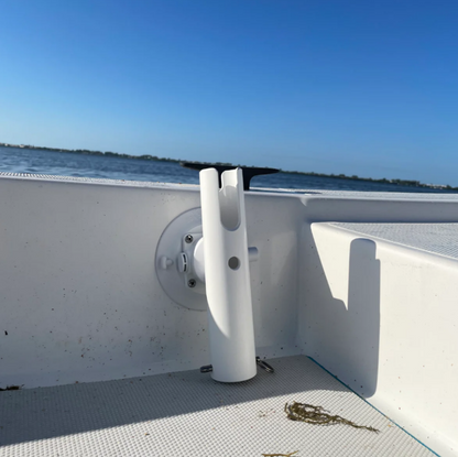 SeaSucker SEA Rod Holders