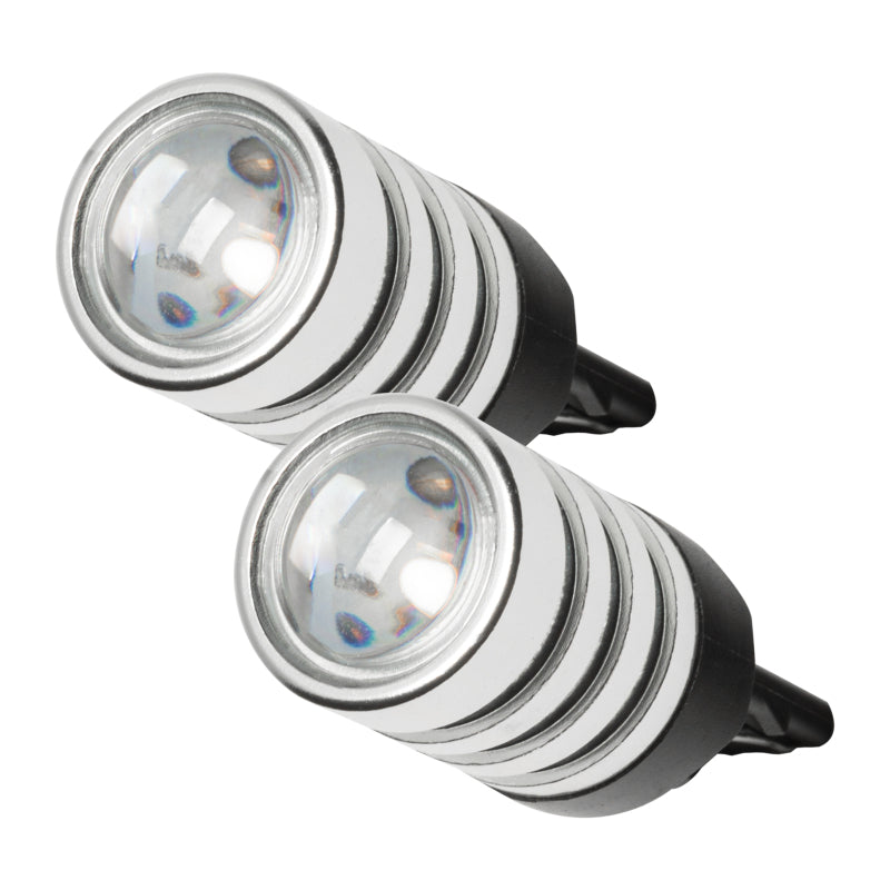ORACLE Lighting ORL Bulbs - Cree Reverse