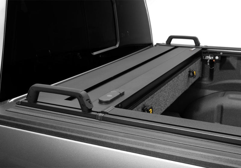 Retrax RTX RetraxPRO FRC-4000