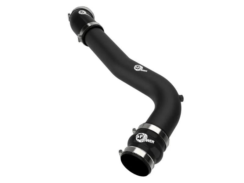 AFE Bladerunner I/C & Tubes