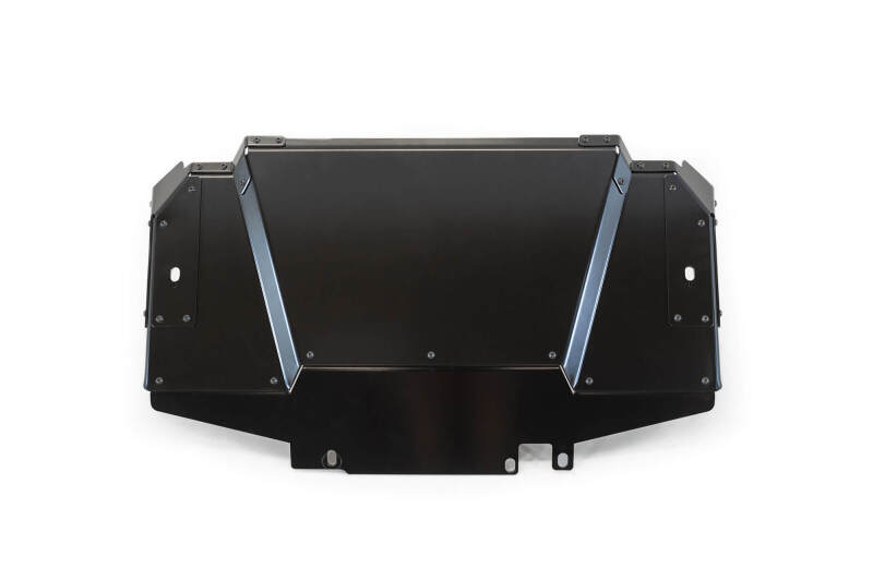 Addictive Desert Designs ADD Skid Plates