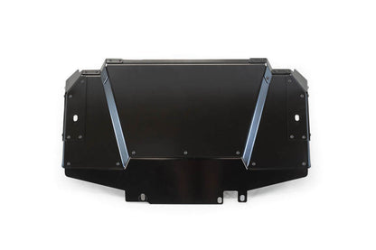 Addictive Desert Designs ADD Skid Plates