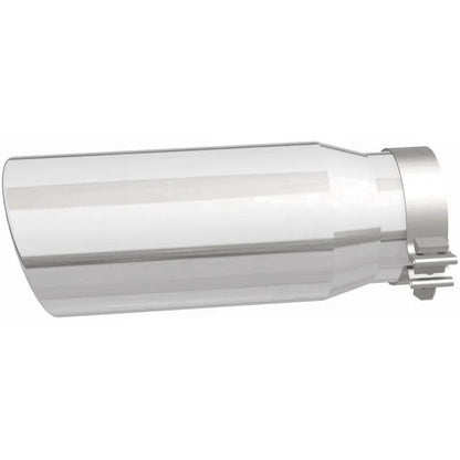Magnaflow MAG Exhaust Tips by Magnaflow