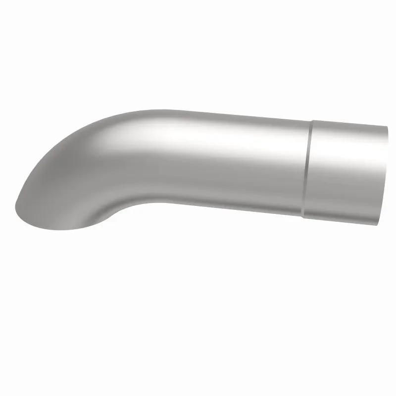 Magnaflow MAG Exhaust Tips by Magnaflow