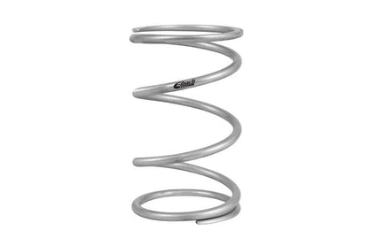 Eibach EIB ERS Springs