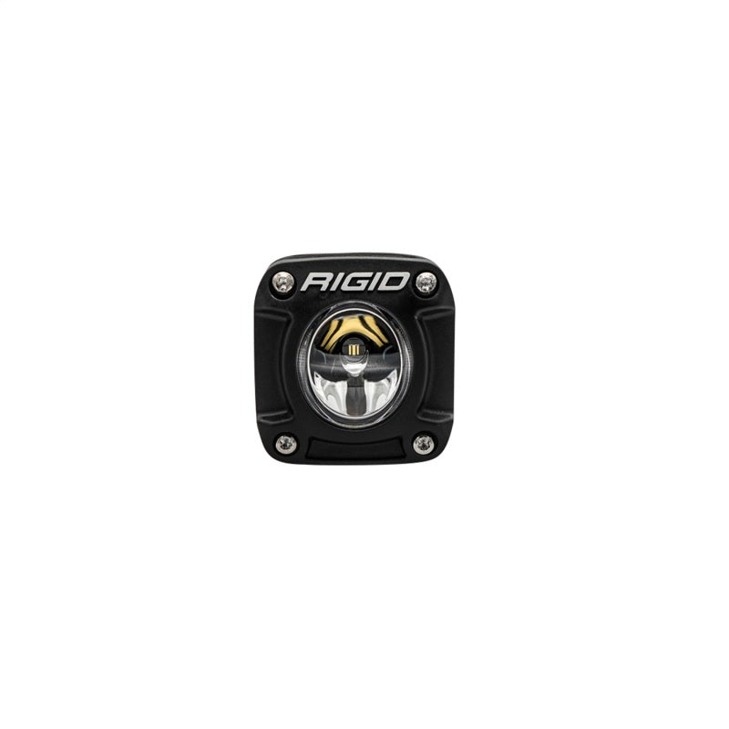 Rigid Industries RIG Revolve Pod Lights