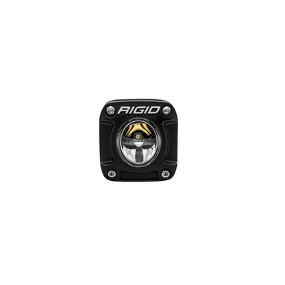 Rigid Industries RIG Revolve Pod Lights