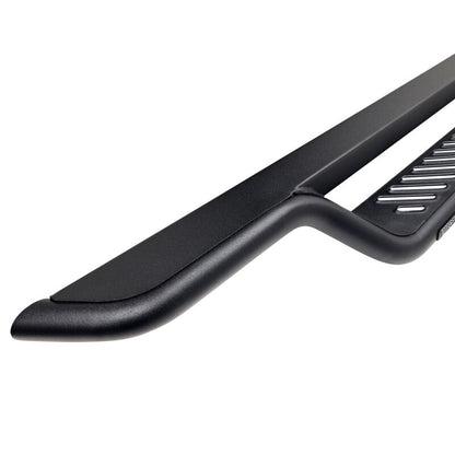 Westin WES Running Boards - Outlaw by Westin