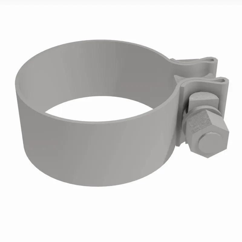 Magnaflow MAG Clamps by Magnaflow