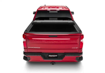 Undercover UND Ultra Flex Bed Covers by Undercover