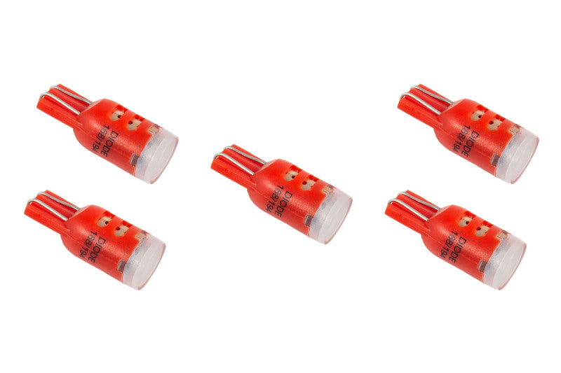Diode Dynamics DIO Replacement Bulbs
