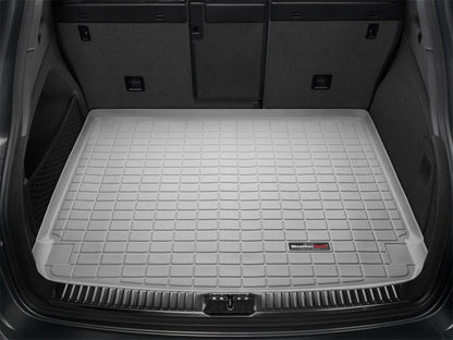 WeatherTech WT Cargo Liners - Grey by WeatherTech