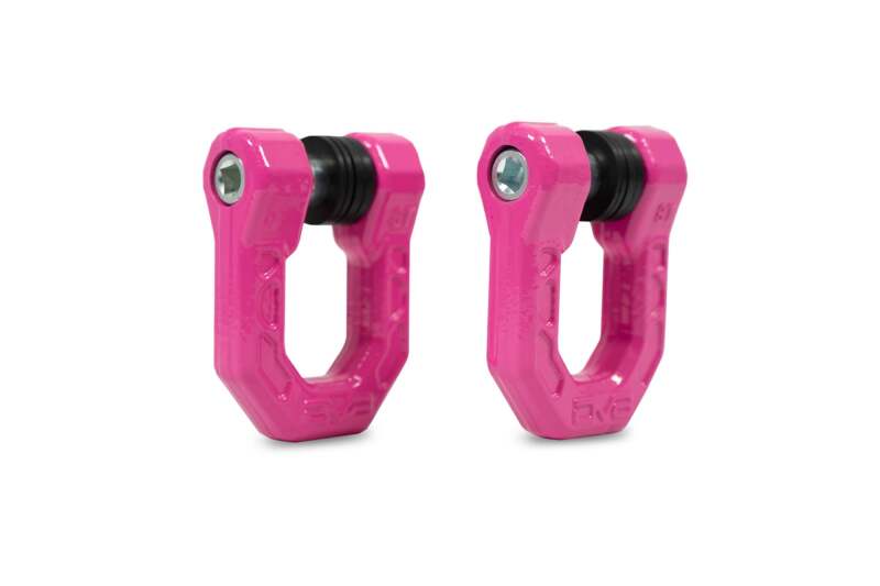 DV8 Offroad DVE Cruise Control Brackets