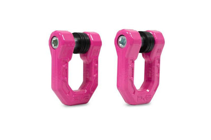 DV8 Offroad DVE Cruise Control Brackets