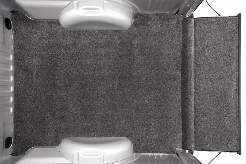 BedRug BED Mats - XLT Spray Liner by BedRug