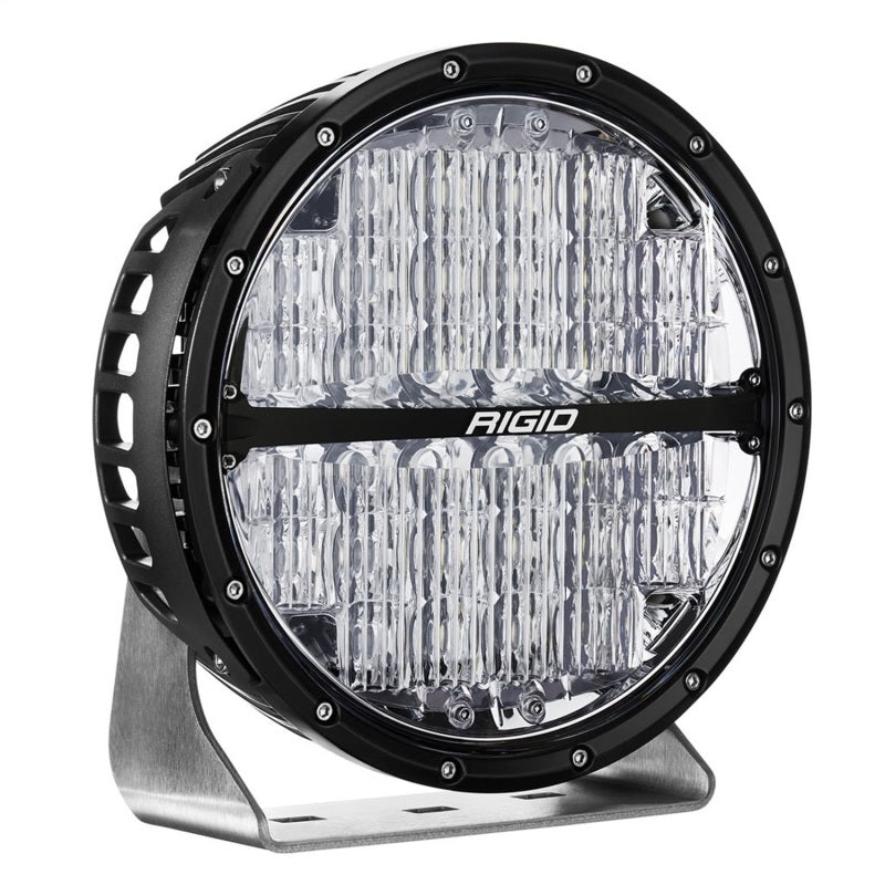 Rigid Industries RIG 360 Series