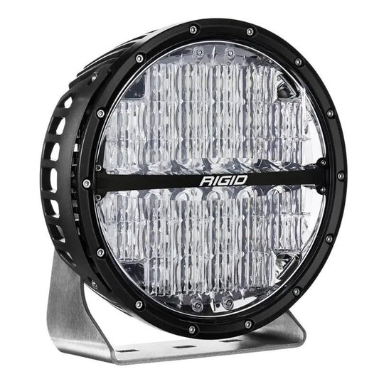 Rigid Industries RIG 360 Series by Rigid Industries