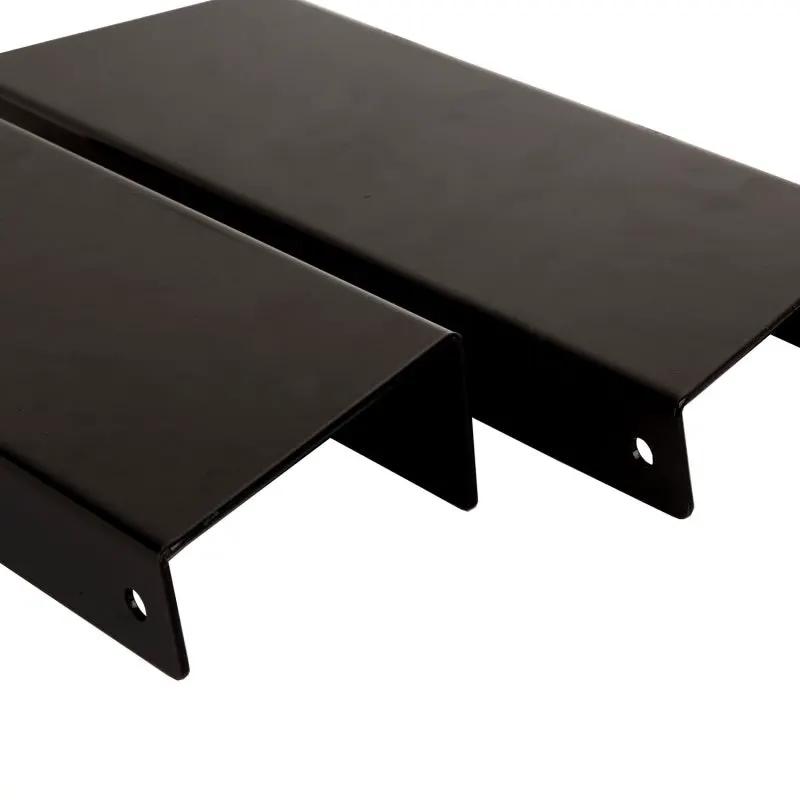Rugged Ridge RUG Door Hardware by Rugged Ridge