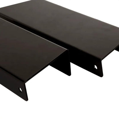 Rugged Ridge RUG Door Hardware by Rugged Ridge