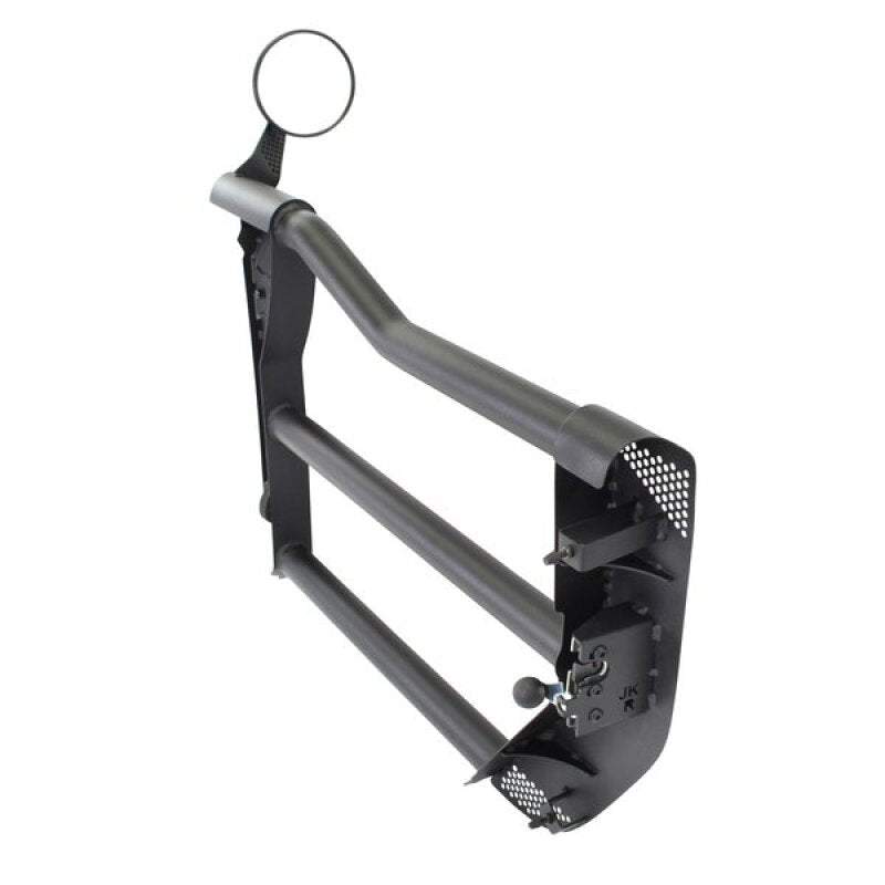 Go Rhino GOR Door Replacements