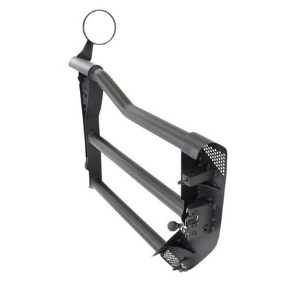 Go Rhino GOR Door Replacements